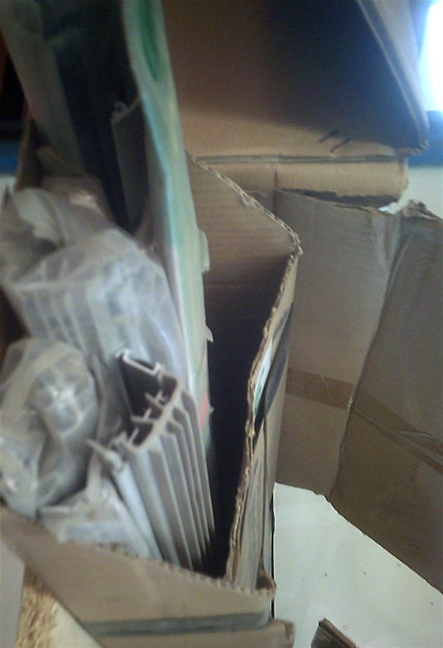 1Kg Copper Ingot Bar 999 Fine Investor Grade Bar--Copper very bullish