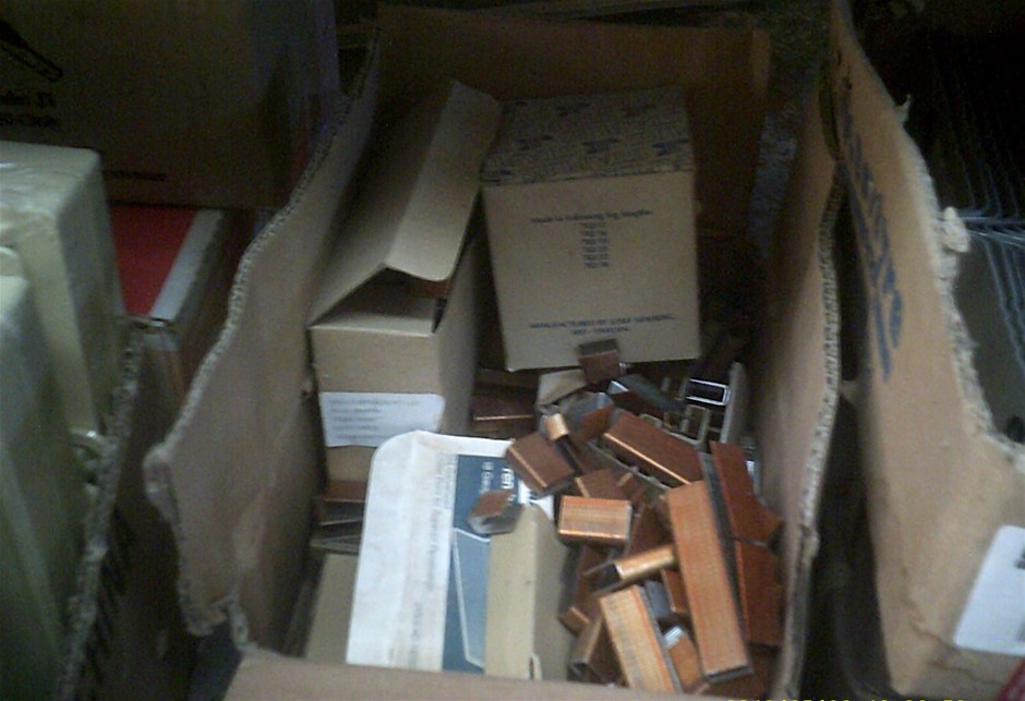 2022 Queen Elizabeth Platinum Jubilee Gold plated Medallion