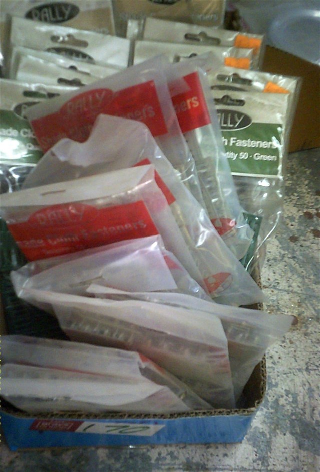 1 OZ 1948-215 FX, The First Holden Coin/token Finished in 999 Fine Silver