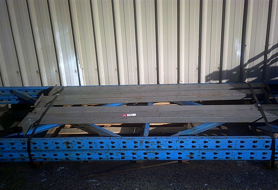 alolan exeggutor v 005/071 RR Japanese