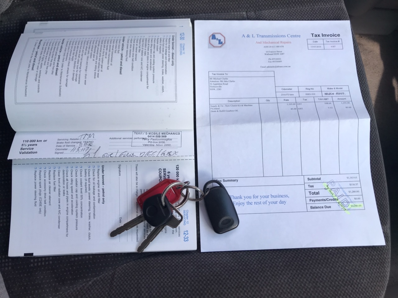 Sylveon VMAX 041/069 Japanese AR 10 Pristine