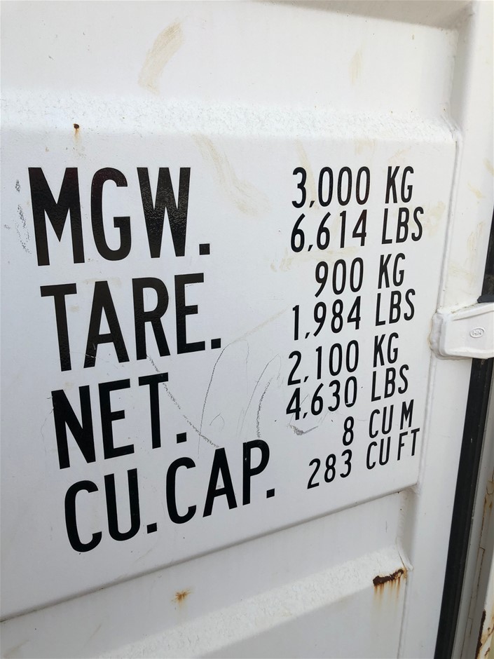 2014 BMW X5 sDrive 25d F15 Turbo Diesel Automatic - 8 Speed Wagon