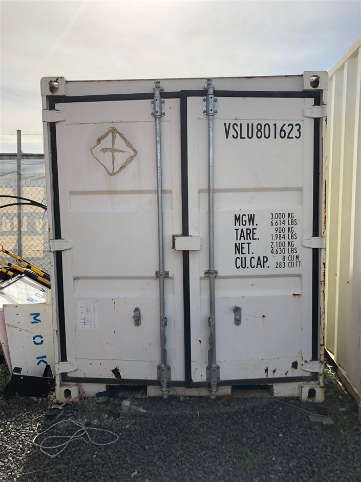 Rolex Datejust 16018 36mm Rare Lapis Dial Blue WxO & COA