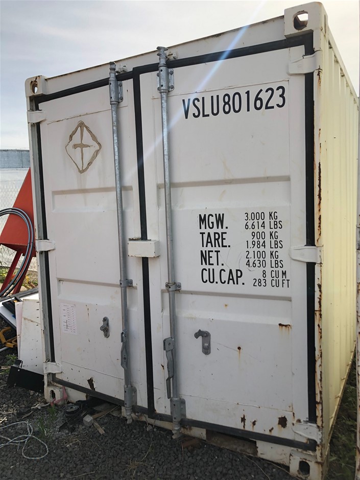 Rolex Datejust 41 Slate Dial 126300, Unworn, 2025 BxP & COA