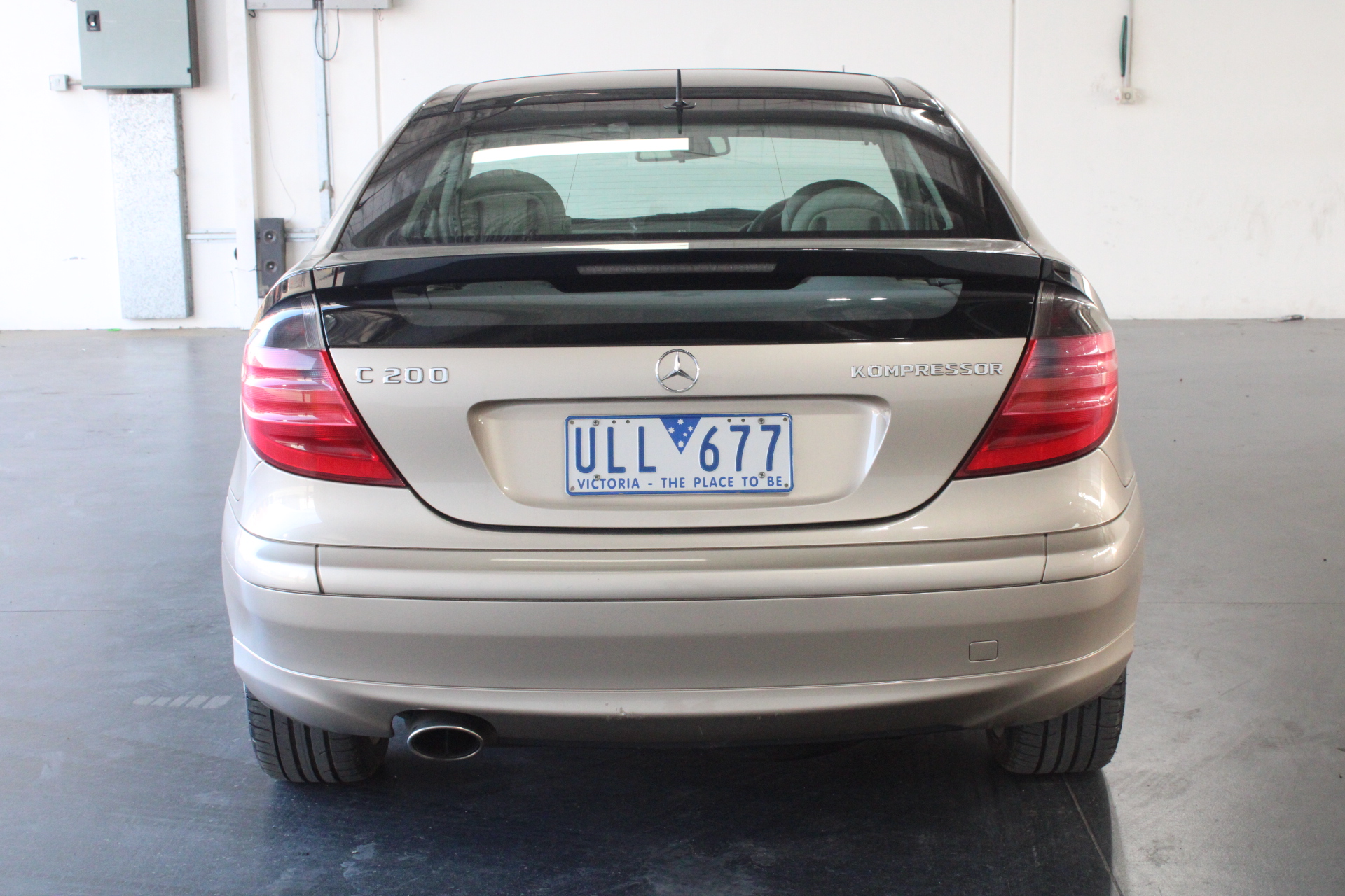 Franck Muller V45 SC DT AC NR Black Dial Custom Diamond Automatic BxP COA