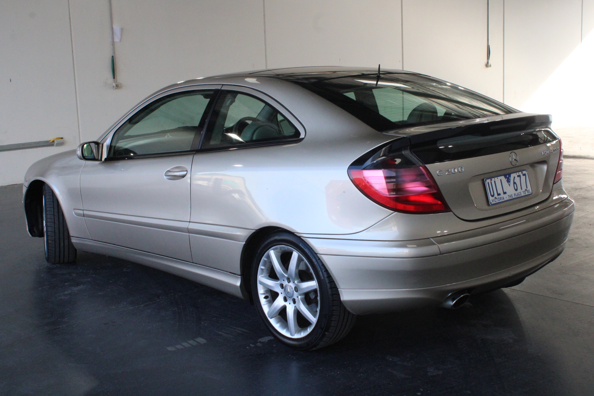 Tudor Black Bay Heritage 79230N Black Dial & Bezel Steel 2021 BxP & COA