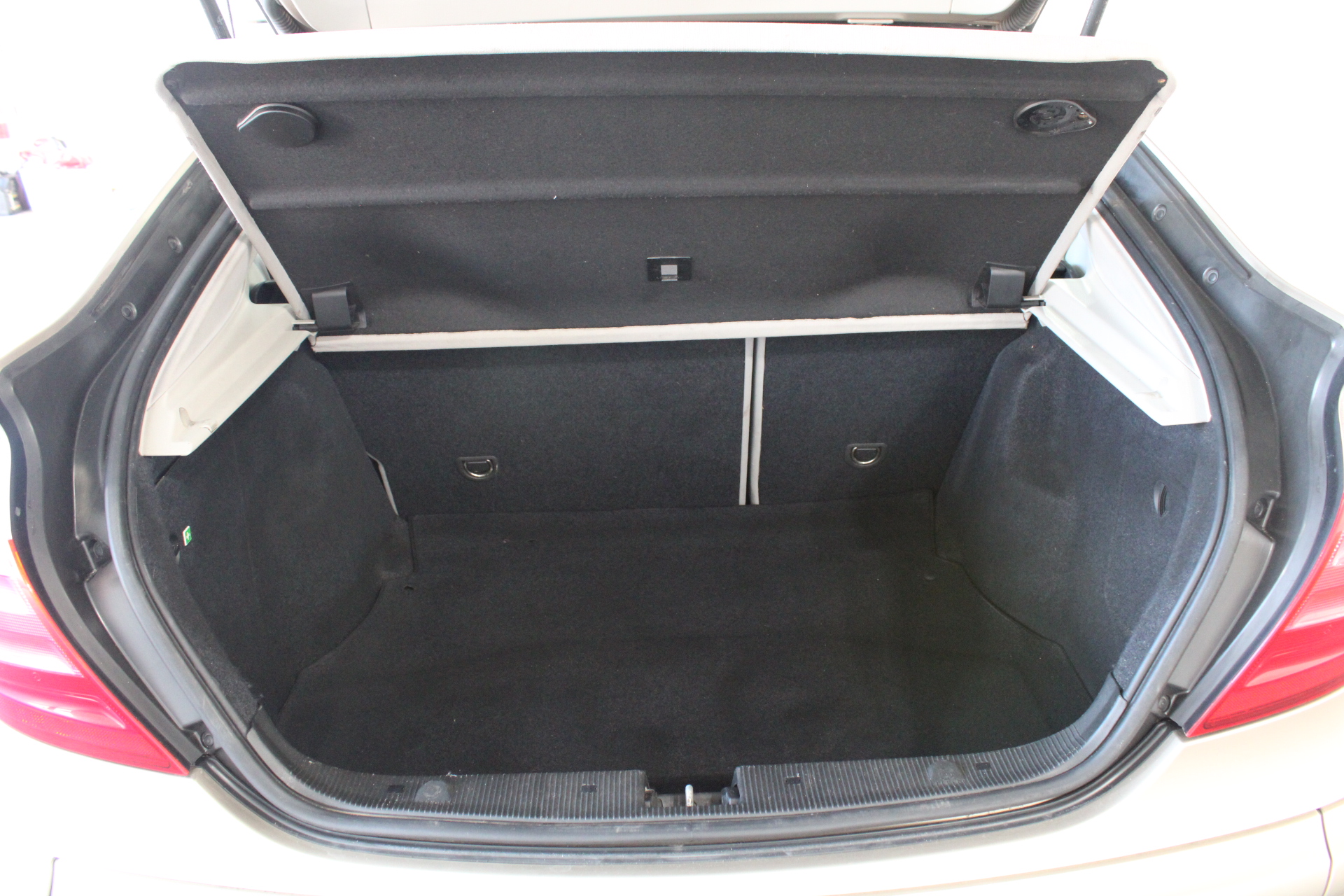 Rolex Explorer 40mm 224270 Black Dial 2024 BxP