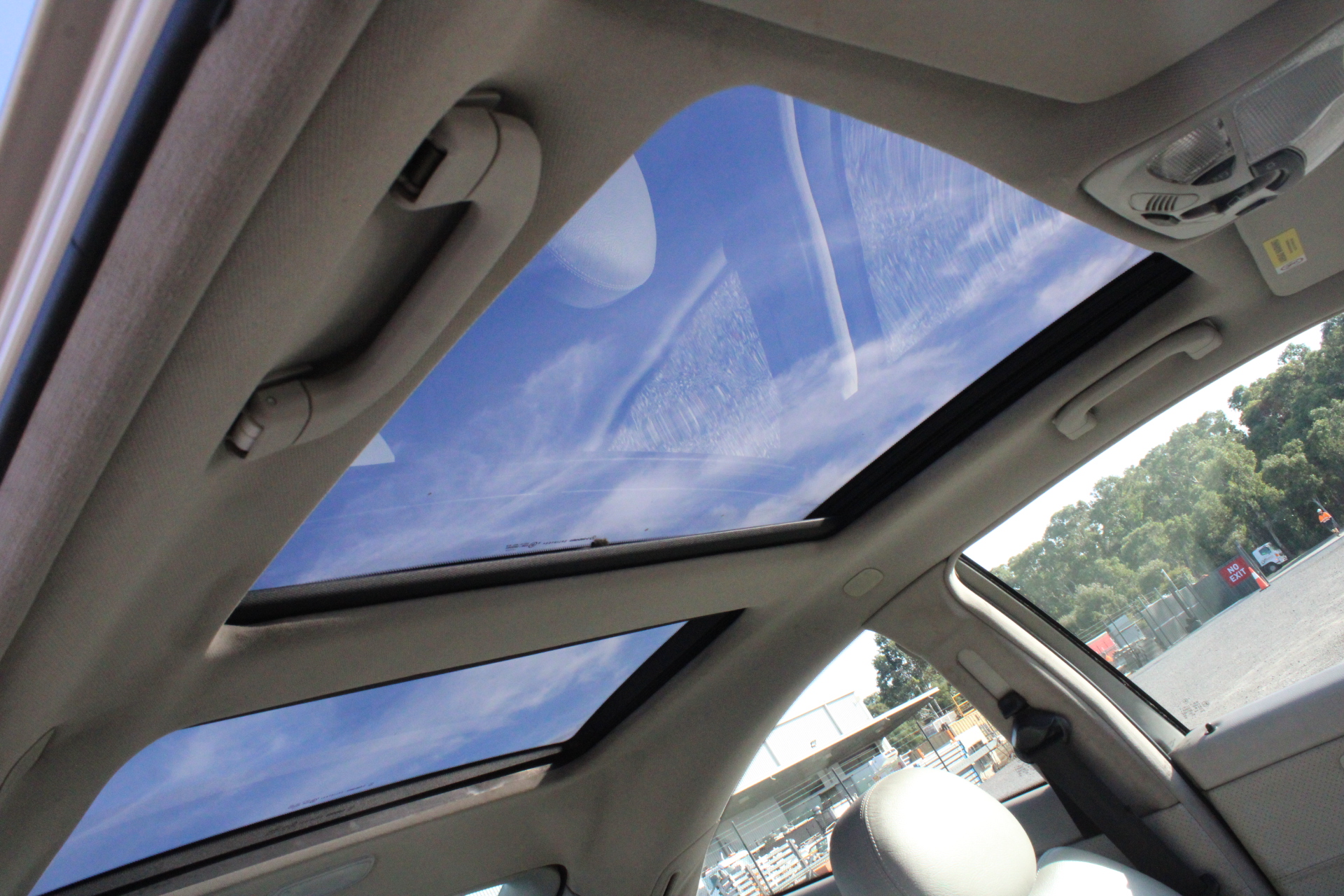 2024 Goldstar RV 19.6 Caravan