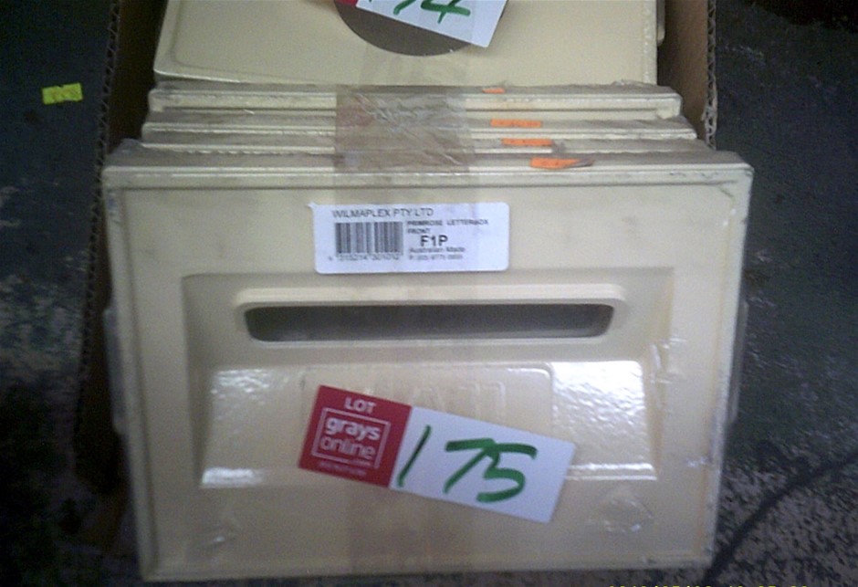 APPLE IPAD4(A1458) Tablet 16GB