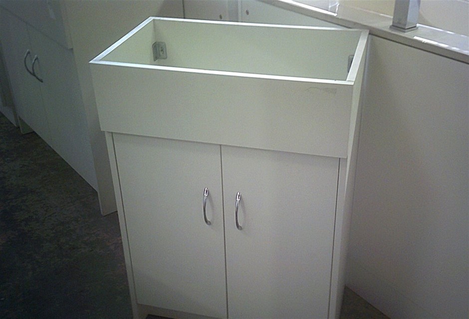 Various USB Wall Chargers Power Adapters