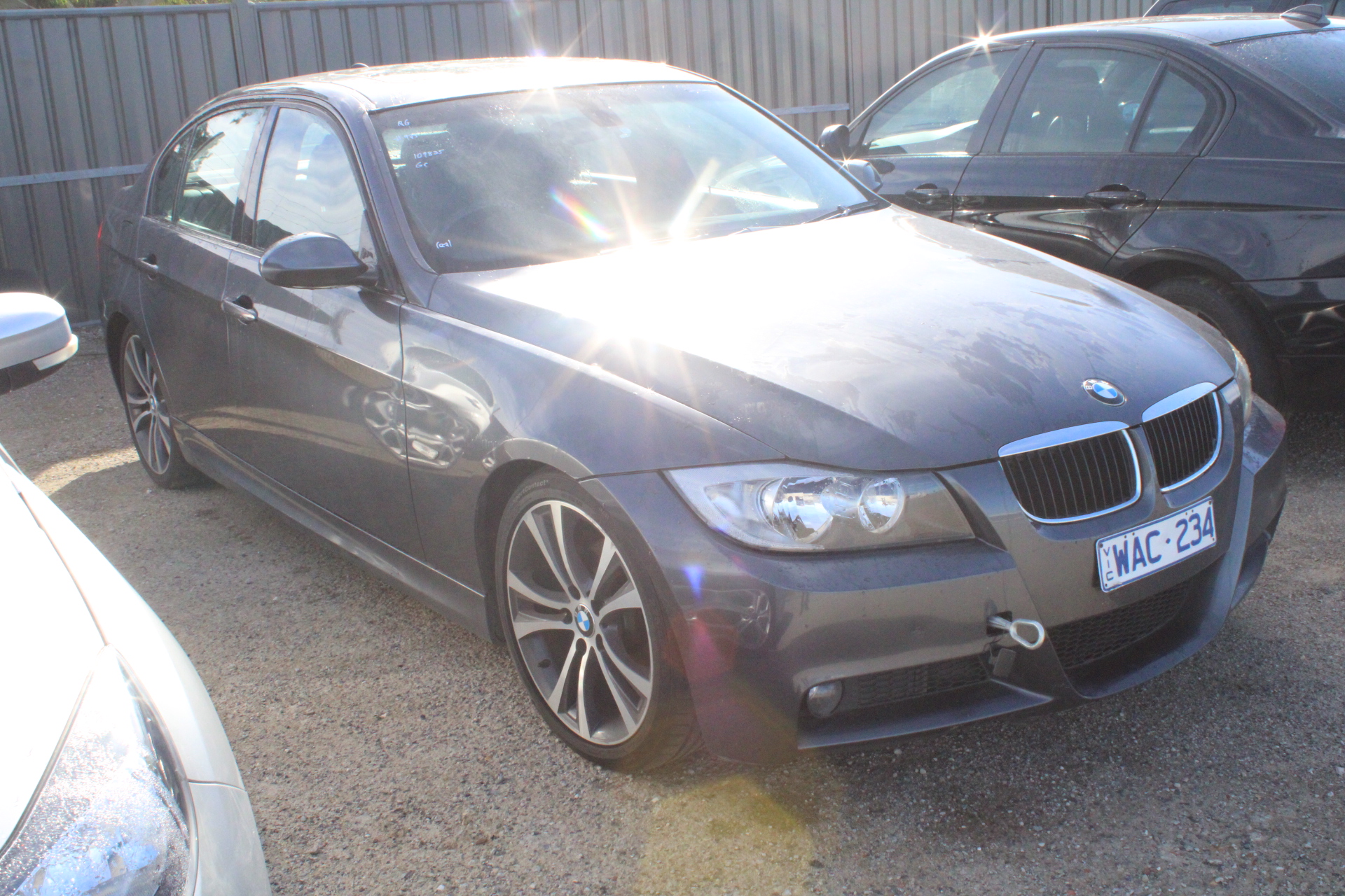 Biamp Devio SCR-20 Conference Hub