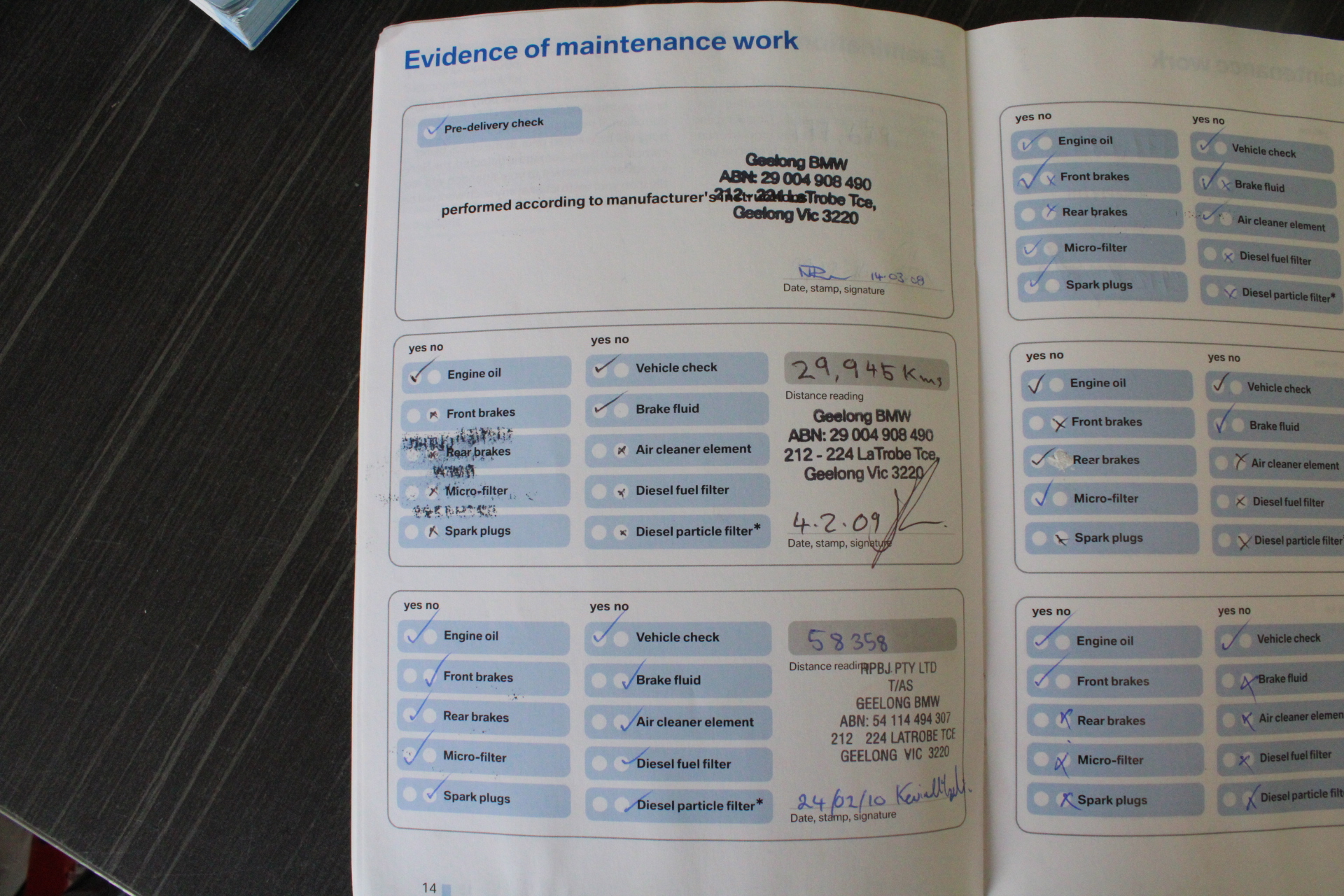 PROMISE Pegasus2 R4 RAID Storage Enclosure