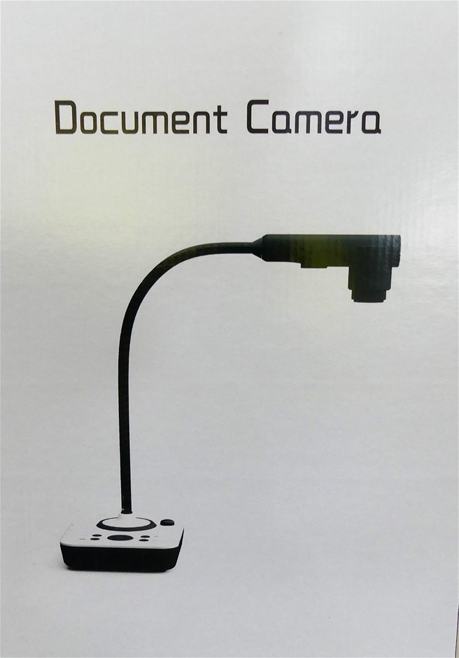 Ricoh MP C2503 Laser Color Multifunction Printer