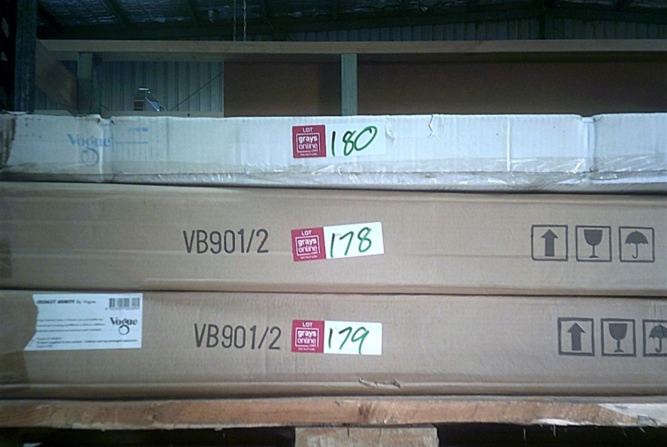 HP LaserJet Managed MFP E72535 Multifunction Printer