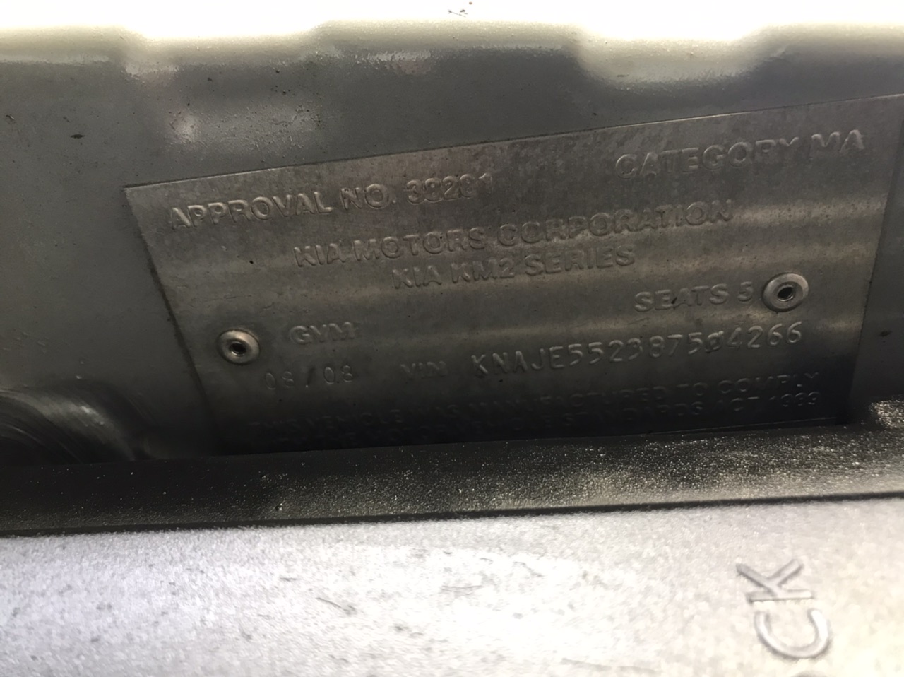 <p>Kubota KX018-4 Mini Excavator</p>