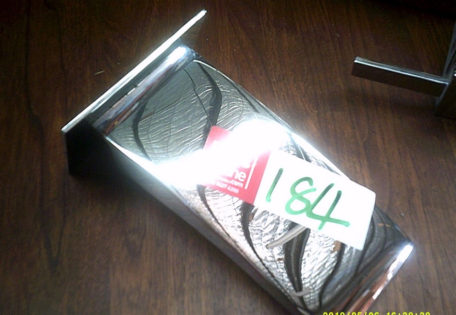 <p>Cormidi C13.85 HI Site Dumper</p>