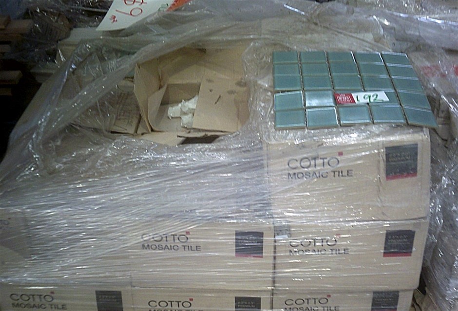 <p>2017 PBL Single Plant Trailer</p>