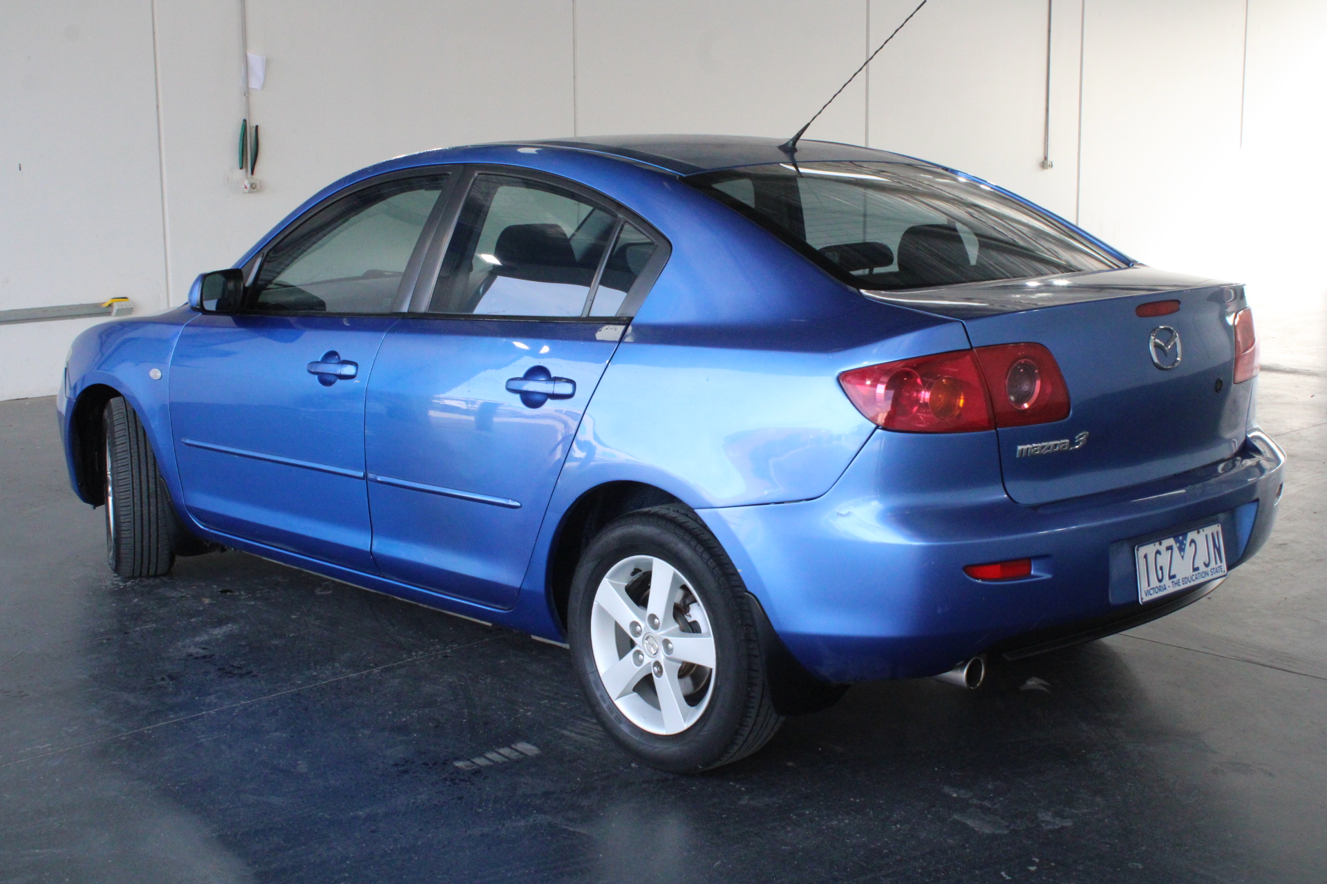 <p>150kg Technique Conveyor Belt</p>