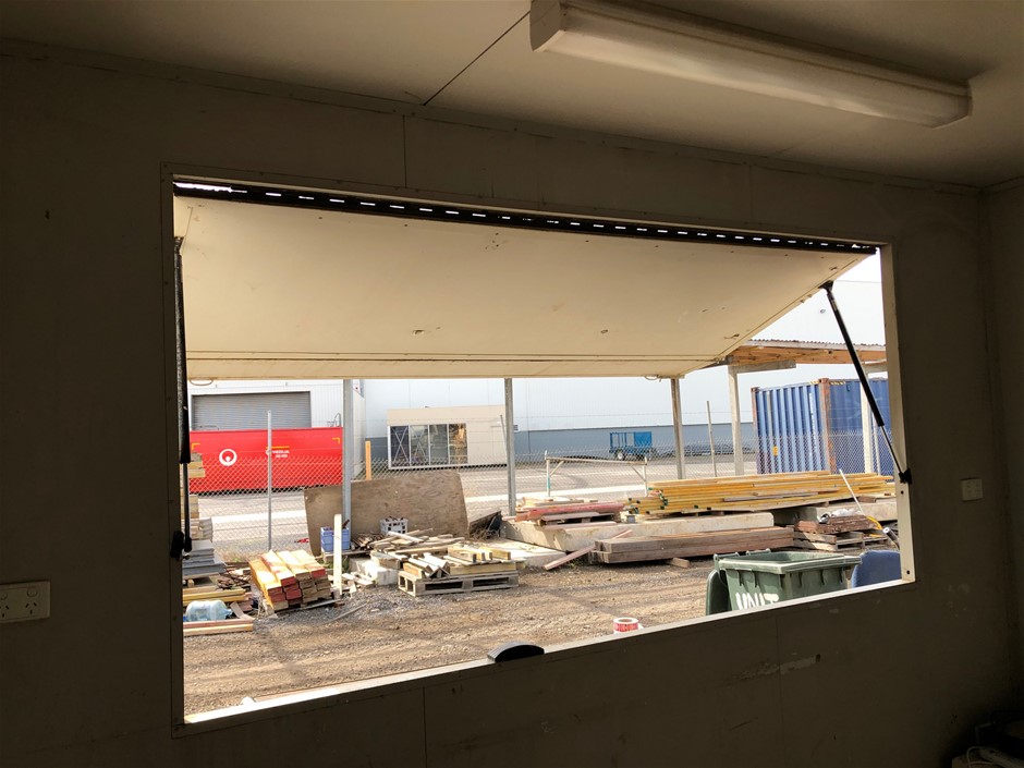 Unused 2025 Mini Skid Steer Loader