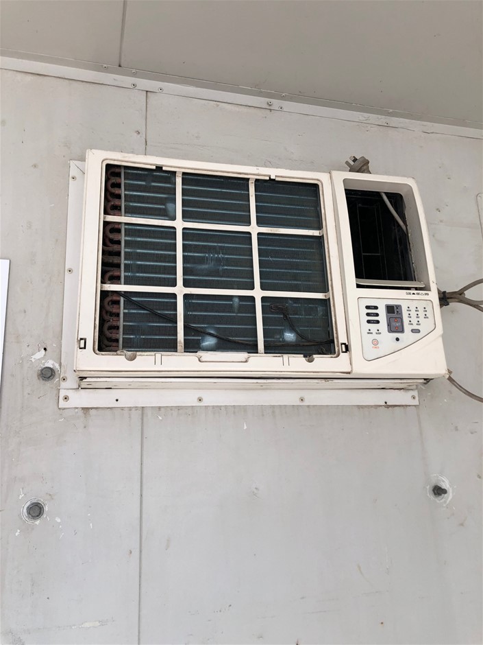 Unused 2025 Pallet Fork Frame