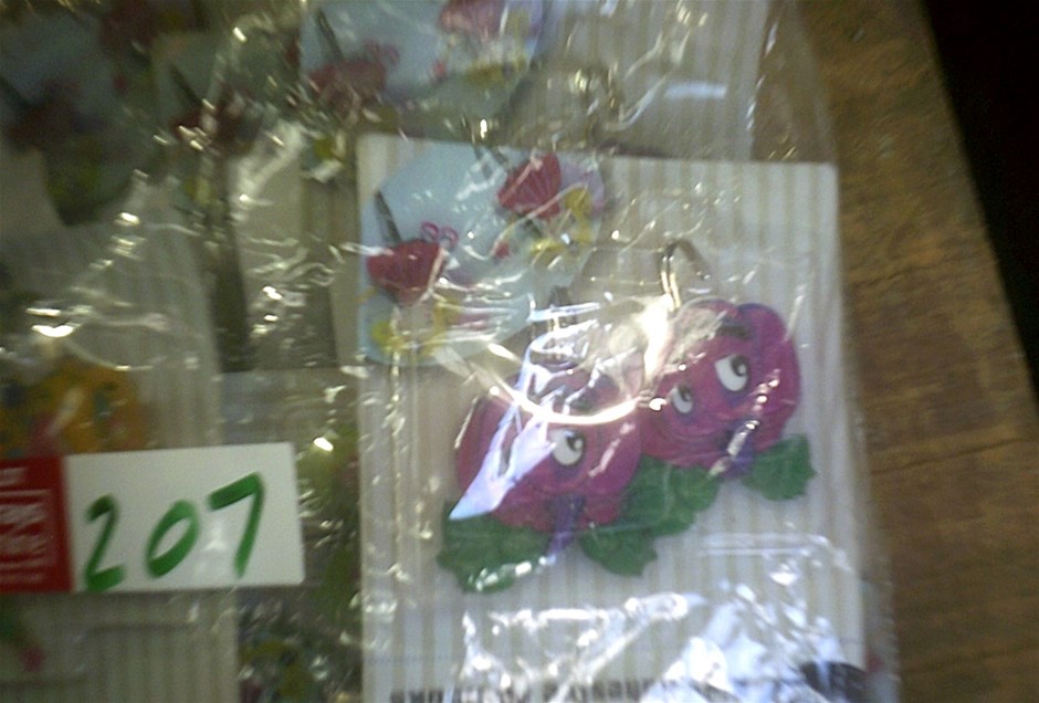 Unused 2025 Skid Steer Class 2 Quick Hitch