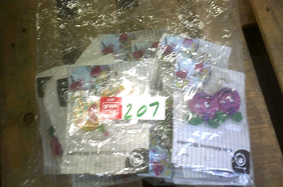 <p>Clean Machine High Pressure Washer</p>