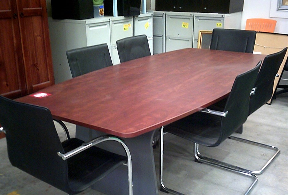 2012 (Comp) Volkswagen Amarok TDi420 Highline 2H T/Diesel Auto - 8 Speed 