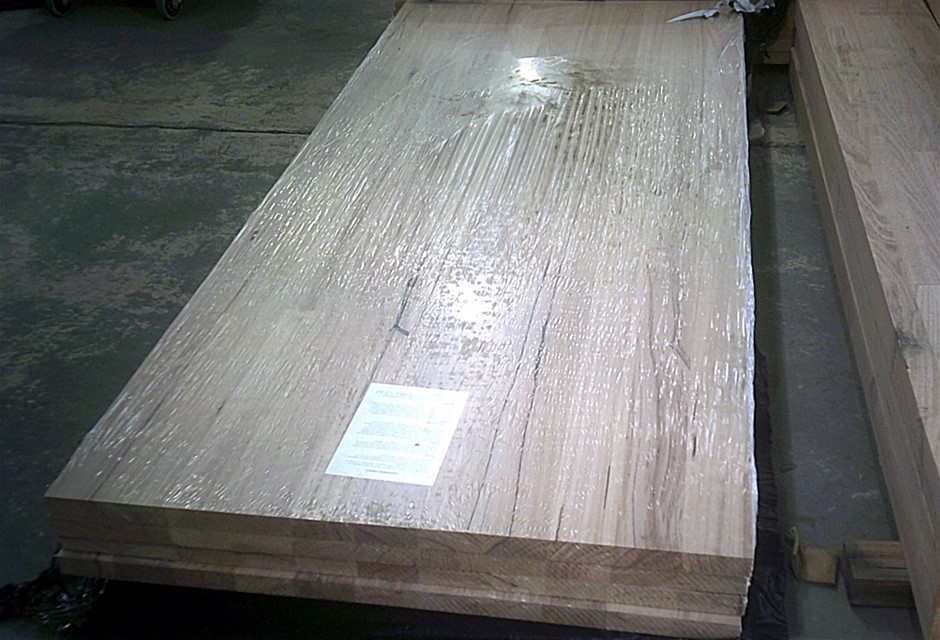 2018 Mazda BT-50 4X2 XT Turbo Diesel Automatic Cab Chassis