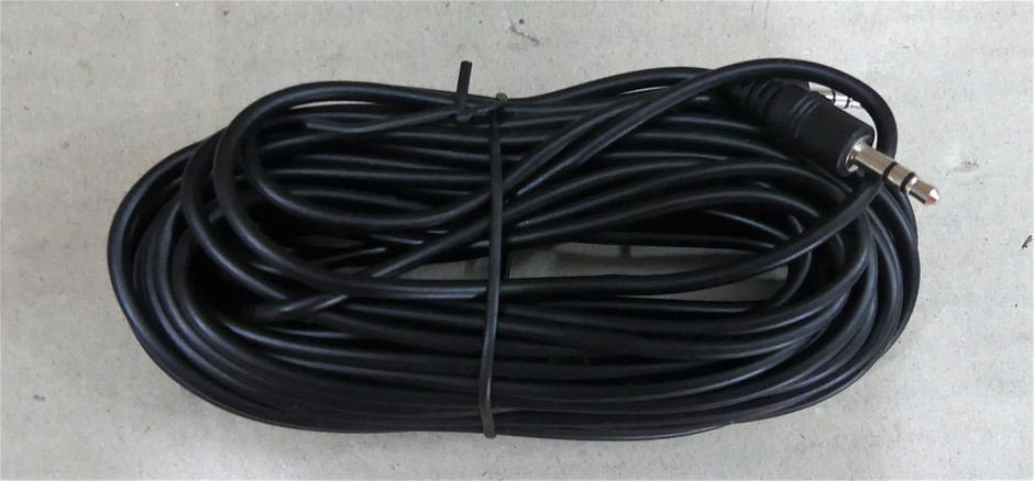 1.68ct Round Dia.Light Brown/P1 Earrings 18K Yellow Gold