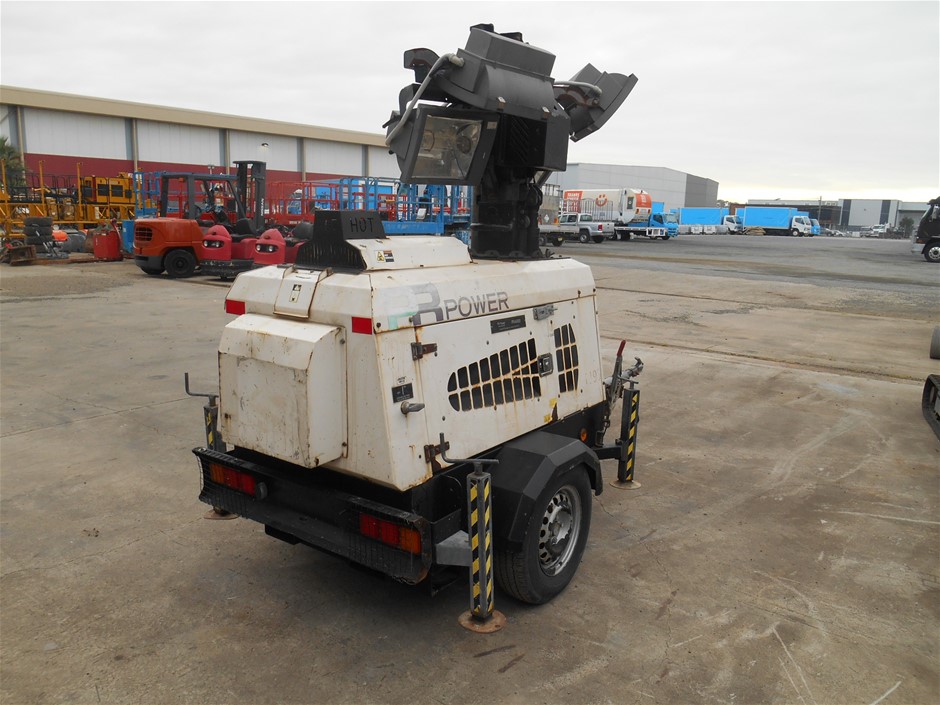 Universal Phone Stand