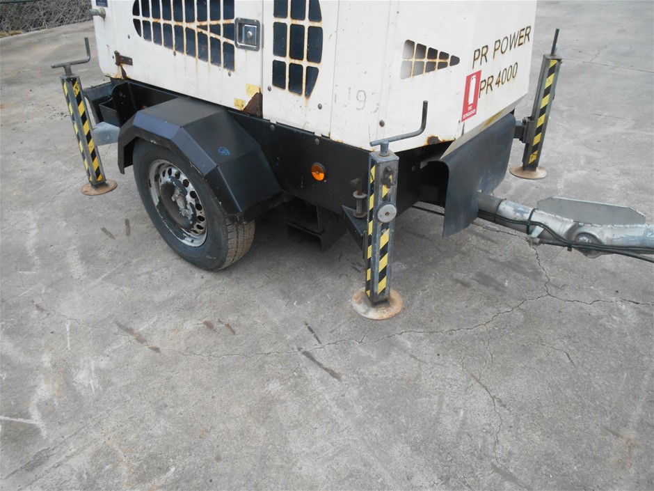 Women's Relaxed Ankle Pants (XS)