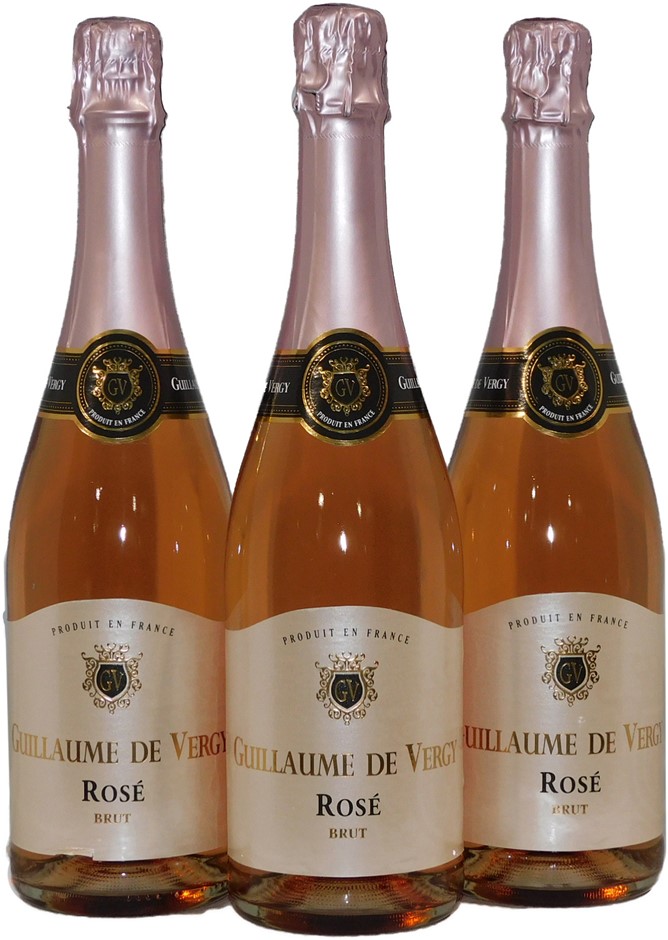 Pet Playpen Foldable - Large