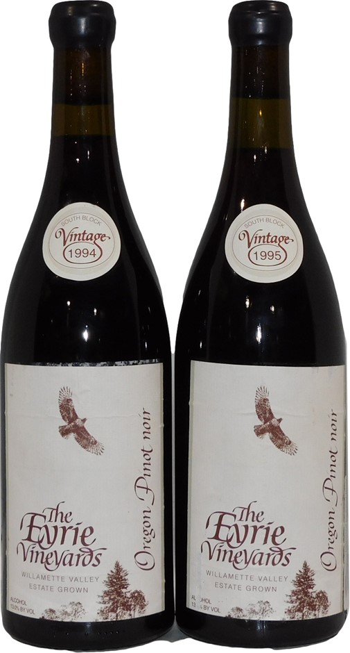 VERONA Serving Spoon (Ivory Pearl) (Made in Italy)