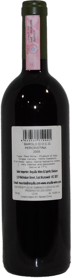 2x LED Products (1x Clip On LED Book Light, 1x MAXLIFE Foldable Desk Lamp)