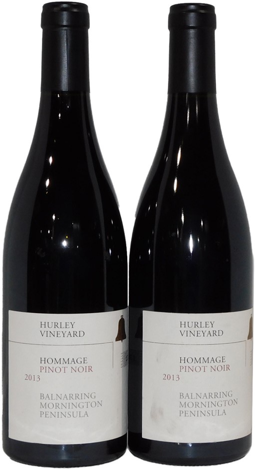 3x ULTA3 Nail Art Nail Sticker Sets