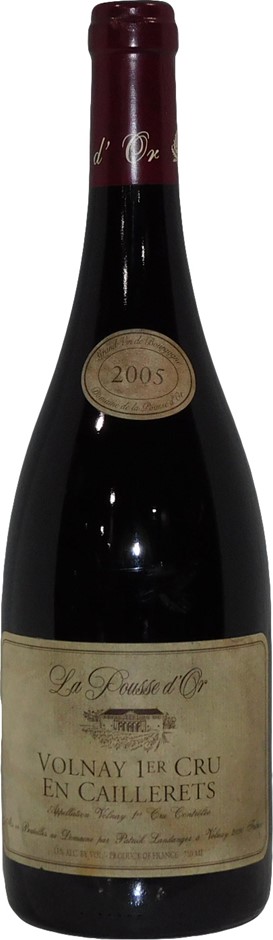 18KGold-filled/Italy Stamped Yellow Gold Filled Chain-50CM-10MM