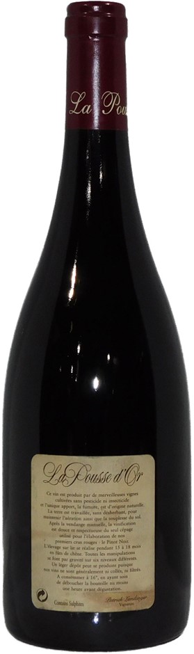 18KGold-filled/Italy Stamped Yellow Gold Filled Snake Chain -50CM-4MM