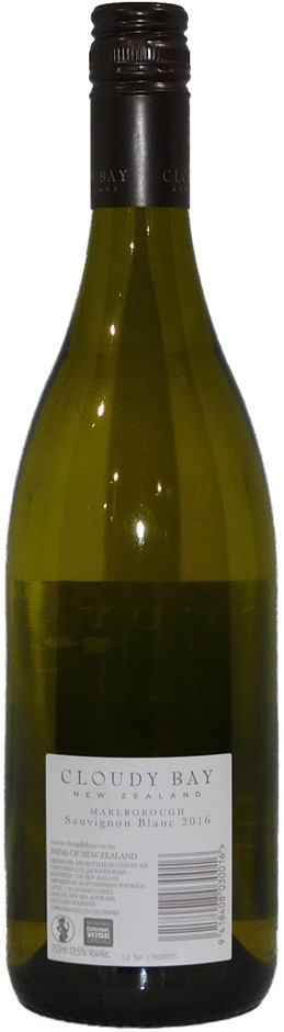 18KGold-filled/Italy Stamped Yellow Gold Filled Chain -50CM-4MM