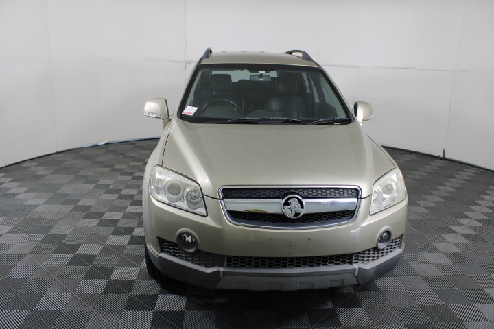 Unused 2025 atspower ATS-ME18 ME18 MINI EXCAVATOR