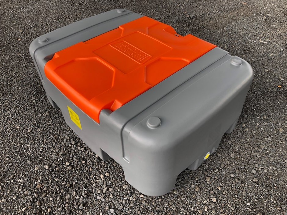 Unused 2025 WOLVERINE TCR-12-48H Trencher