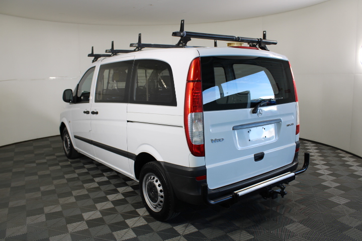 Unused 2025 LandHonor LDH-TWP80 Water Pump