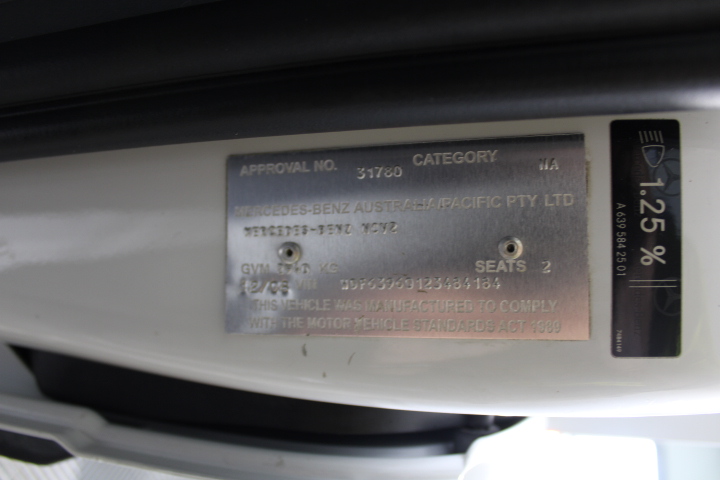 Unused 2025 landhonor  RIGGING/BINDING CHAIN/SUSPENSION EQUIPMENT