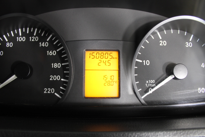 5/8" Screw Anchor Points - Concrete