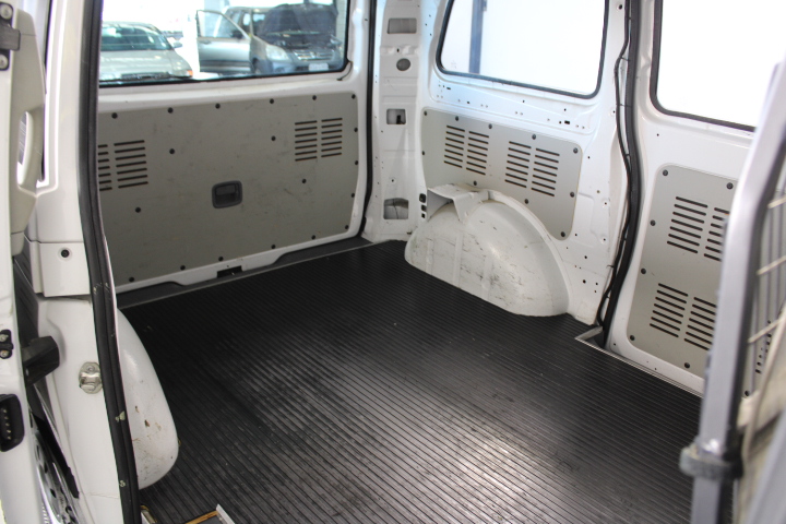 Bridco 1/8" Stainless Steel G-316 Fork Swage Terminal