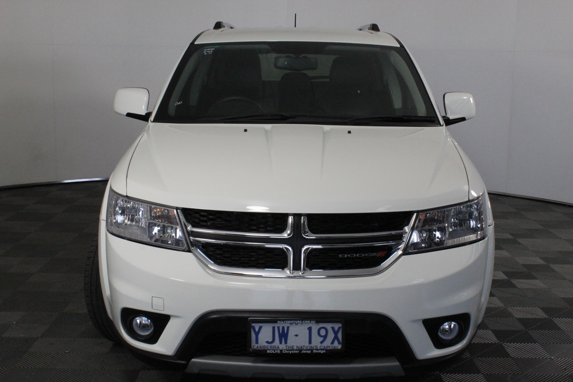 RUD Heavy Duty 10mm G8D Cobra Hook