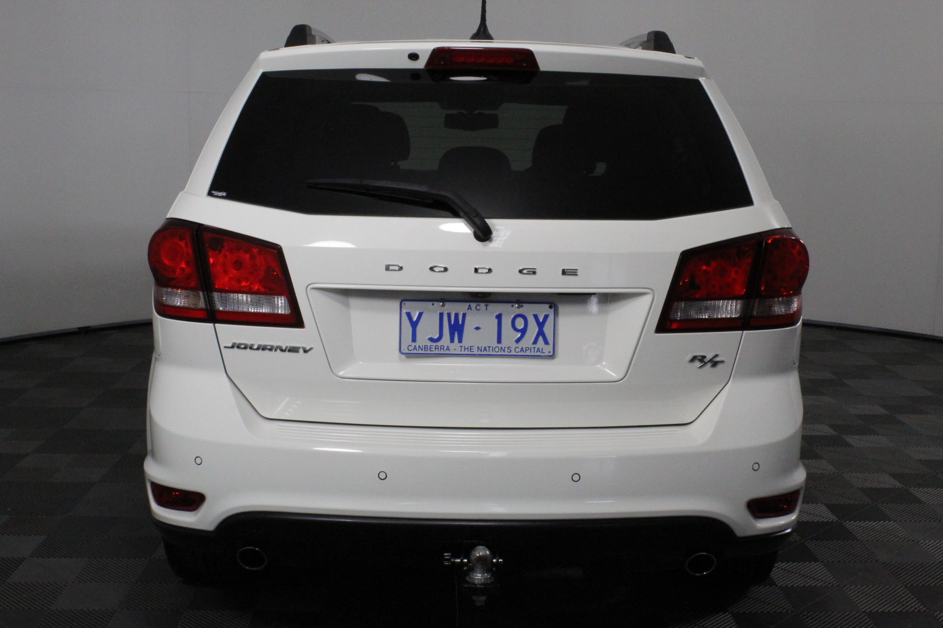 Stainless Steel Wire Offcut - 3mm C/W Turnbuckle Galvinated