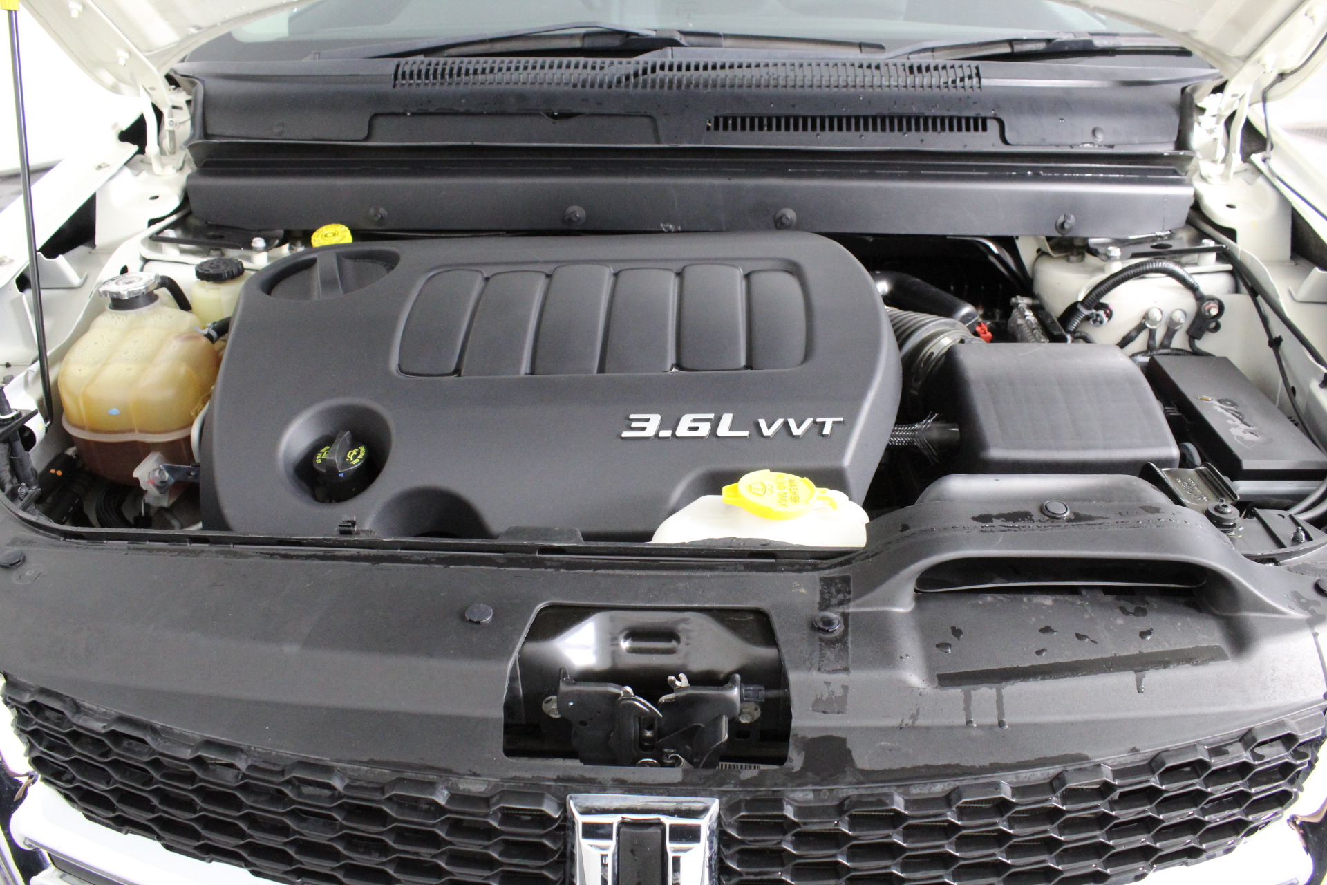 Assorted Rubber Boot Straight Joiner