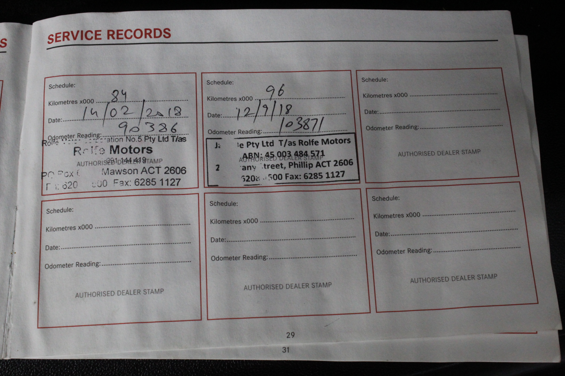 16MP Digital Camera 16X Digital Zoom Video Camera for Photography and Video