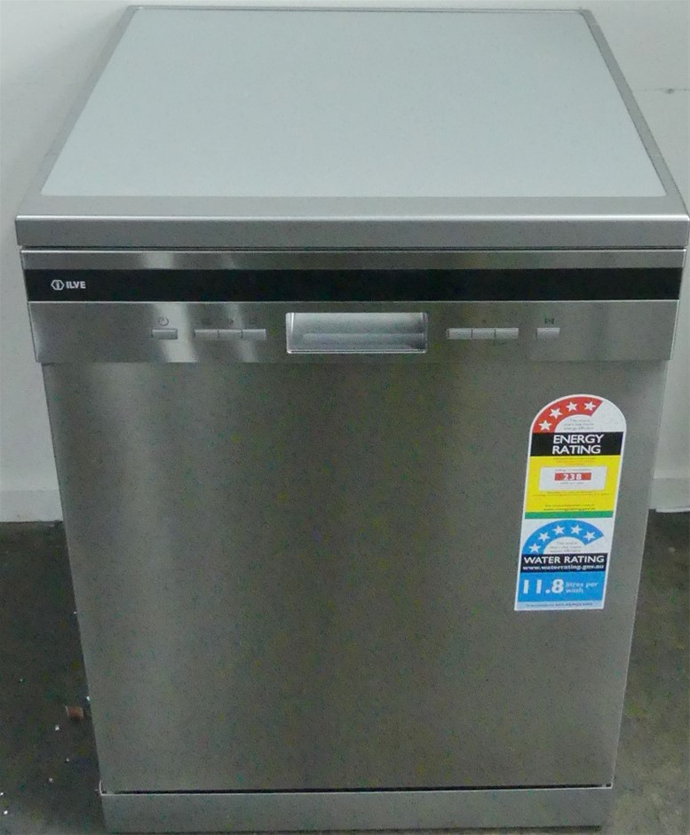 999 FINE SILVER 1 Gram VALCAMBI SUISSE BAR x 8