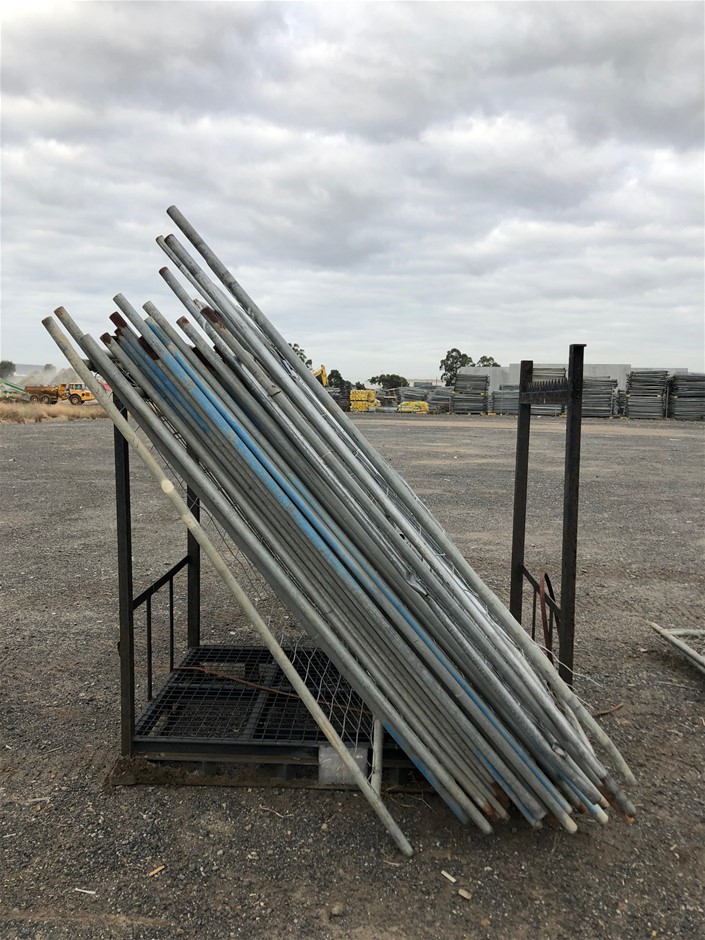 Waterproof  Watch Barrel Shaped Transparent Red Color Quartz Watch Popular